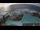Webcam in Bajamar (Tenerife), 7.8 km