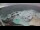 Webcam in Bajamar (Tenerife), 181.4 mi away