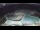 Webcam in Bajamar (Tenerife), 16.5 km