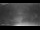 Webcam in Bajamar (Tenerife), 13.7 km