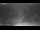 Webcam in Bajamar (Tenerife), 14.1 km