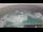Webcam in Bajamar (Tenerife), 5.4 mi away
