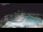 Webcam in Bajamar (Tenerife), 1 km