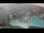 Webcam in Bajamar (Tenerife), 5.4 mi away