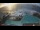 Webcam in Bajamar (Tenerife), 5.3 mi away