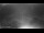 Webcam in Bajamar (Tenerife), 5.4 mi away