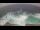 Webcam in Bajamar (Tenerife), 177.5 mi away