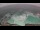 Webcam in Bajamar (Tenerife), 4.8 mi away