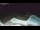 Webcam in Bajamar (Tenerife), 5.4 mi away