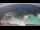 Webcam in Bajamar (Tenerife), 5.4 mi away