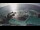 Webcam in Bajamar (Tenerife), 5.4 mi away