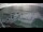Webcam in Bajamar (Tenerife), 4.7 mi away