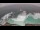 Webcam in Bajamar (Teneriffa), 12.5 km entfernt