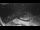 Webcam in Bajamar (Tenerife), 180.2 mi away