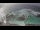 Webcam in Bajamar (Tenerife), 461.5 km