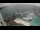 Webcam in Bajamar (Tenerife), 456.8 km