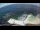 Webcam in Bajamar (Tenerife), 4.7 mi away
