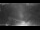 Webcam in Bajamar (Tenerife), 5.4 mi away