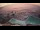 Webcam in Bajamar (Tenerife), 14 km