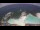 Webcam in Bajamar (Tenerife), 5.4 mi away