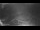 Webcam in Bajamar (Tenerife), 1 km