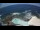 Webcam in Bajamar (Tenerife), 16.6 km