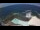 Webcam in Bajamar (Tenerife), 0 km