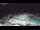 Webcam in Bajamar (Tenerife), 14.1 km