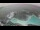 Webcam in Bajamar (Tenerife), 17.2 km