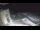 Webcam in Bajamar (Tenerife), 6.4 mi away