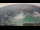 Webcam in Bajamar (Teneriffa), 16.6 km entfernt