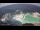 Webcam in Bajamar (Teneriffa), 0 km entfernt