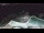 Webcam in Bajamar (Teneriffa), 14.1 km entfernt