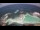 Webcam in Bajamar (Teneriffa), 13.8 km entfernt