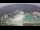 Webcam in Bajamar (Tenerife), 5.3 mi away
