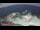 Webcam in Bajamar (Tenerife), 456.8 km