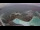 Webcam in Bajamar (Tenerife), 466 km