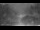 Webcam in Bajamar (Tenerife), 1.1 mi away