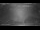 Webcam in Bajamar (Tenerife), 5.5 mi away