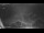 Webcam in Bajamar (Tenerife), 14 km