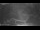Webcam in Bajamar (Tenerife), 6.6 mi away