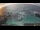 Webcam in Bajamar (Tenerife), 461.5 km