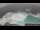 Webcam in Bajamar (Tenerife), 7.8 km