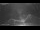 Webcam in Bajamar (Teneriffa), 501.2 km entfernt