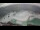 Webcam in Bajamar (Tenerife), 468.7 km