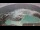Webcam in Bajamar (Tenerife), 176.2 mi away