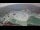 Webcam in Bajamar (Tenerife), 0 mi away