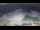 Webcam in Bajamar (Tenerife), 461.5 km