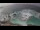 Webcam in Bajamar (Tenerife), 13.4 km