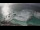 Webcam in Bajamar (Tenerife), 14.3 km